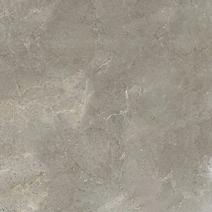 Art-Stone Abyss Grey 150x150